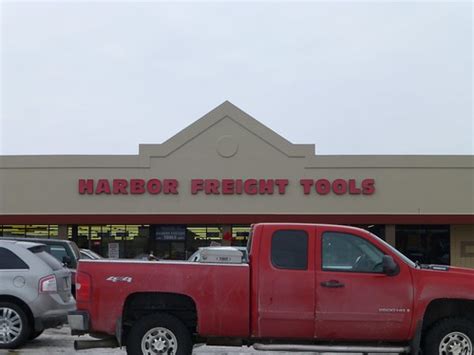 Grove City OH 43123, phone 614-782-8646, Theres a Harbor Freight Store near you. . Harbor freight austintown ohio